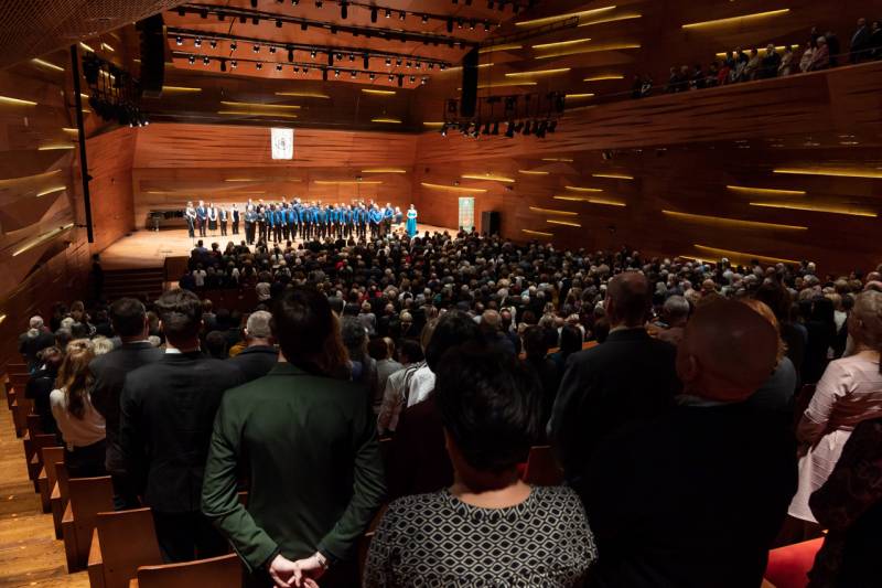 2023_11_kodaly kozpont koncert_55.jpg